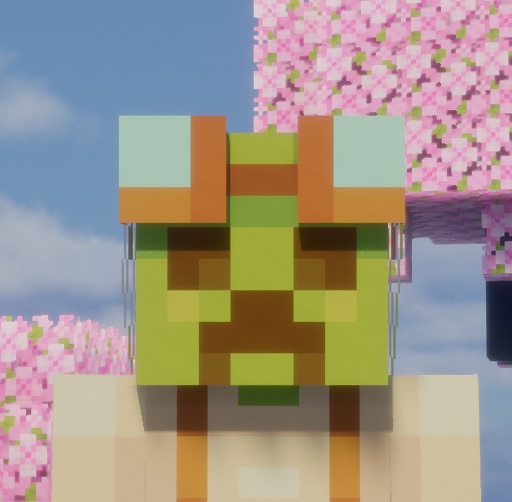 VSFelix Profile Picture